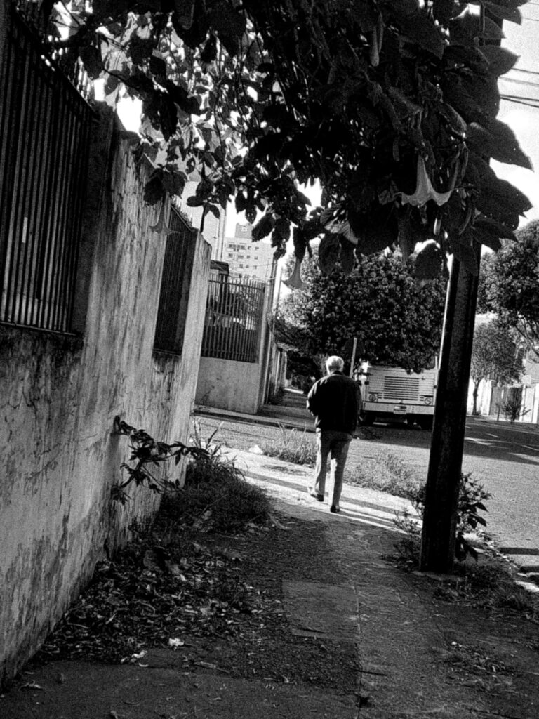 Photo by Amanda Reis