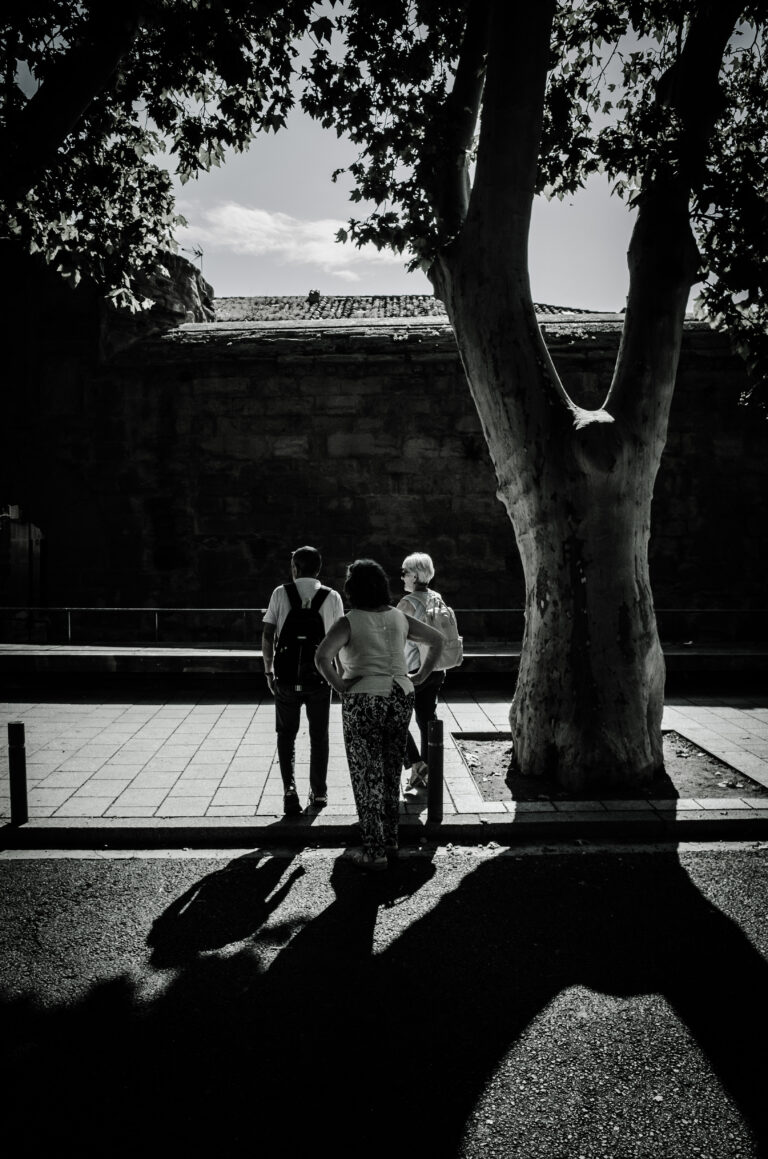 Photo by Lev Lev