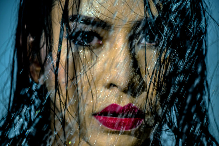 Photo by Michael Kennedy