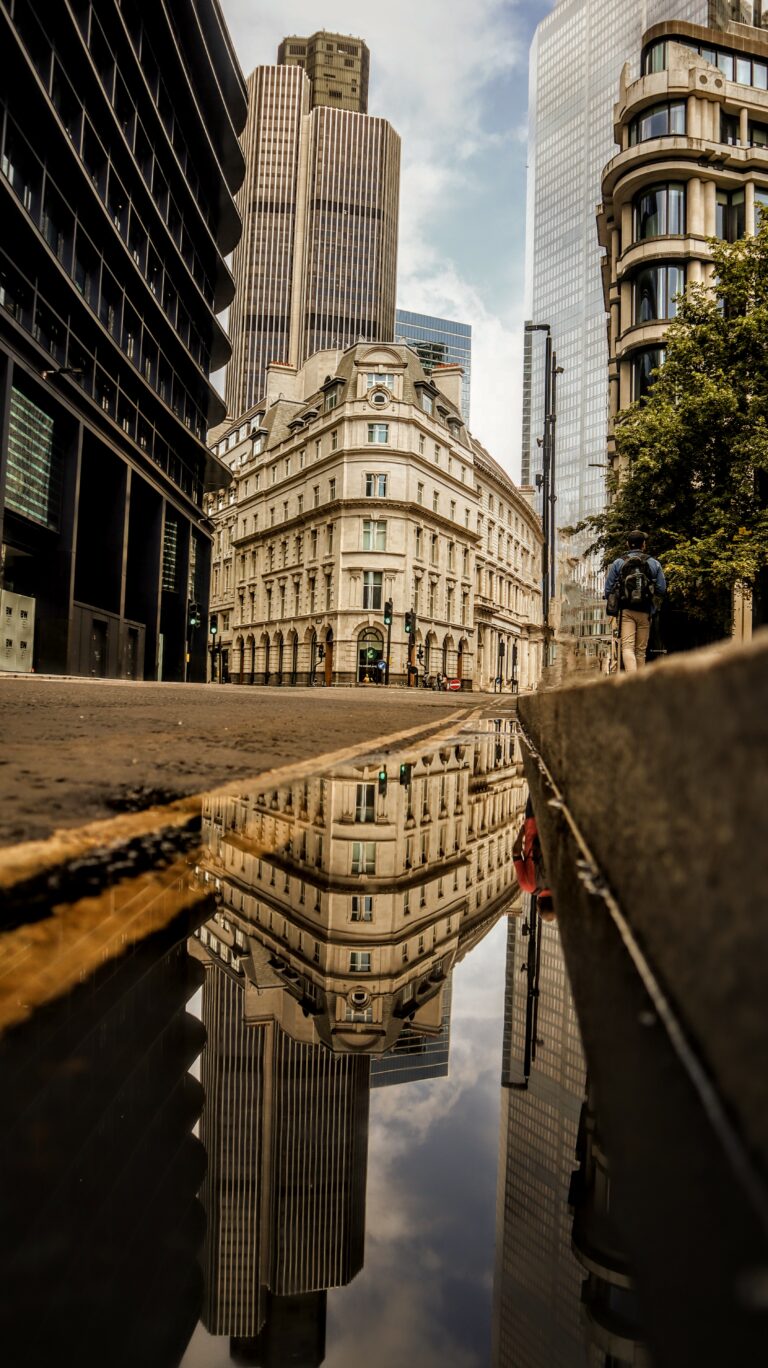 Photo by Antony March