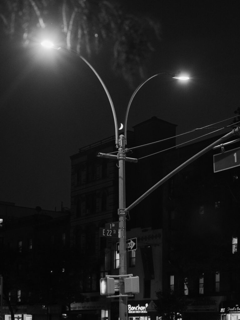 Photo by Yong-moon Lee