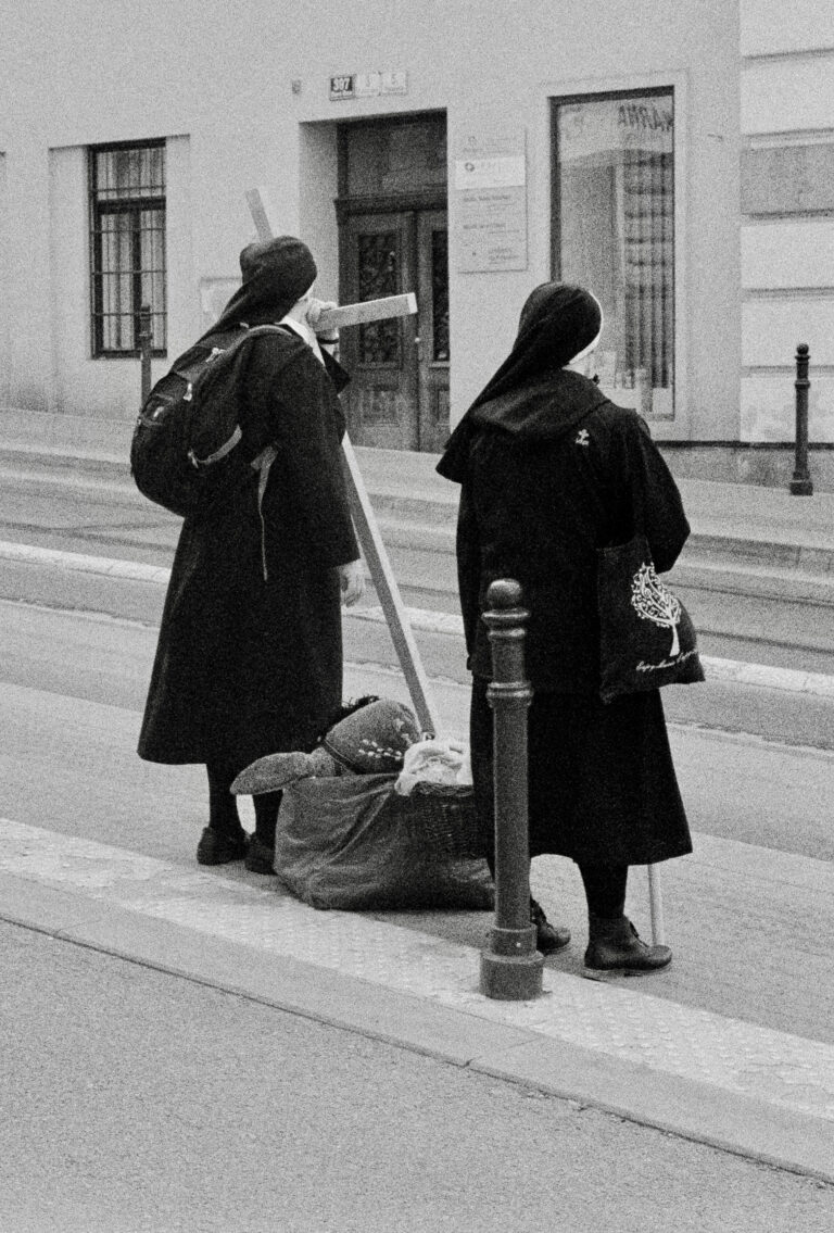 Photo by Jakub Herman