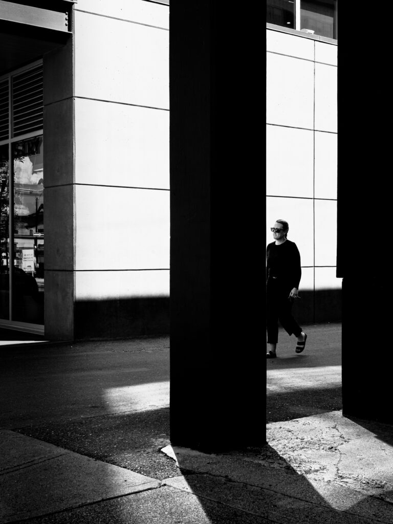 Photo by Ajay Lange
