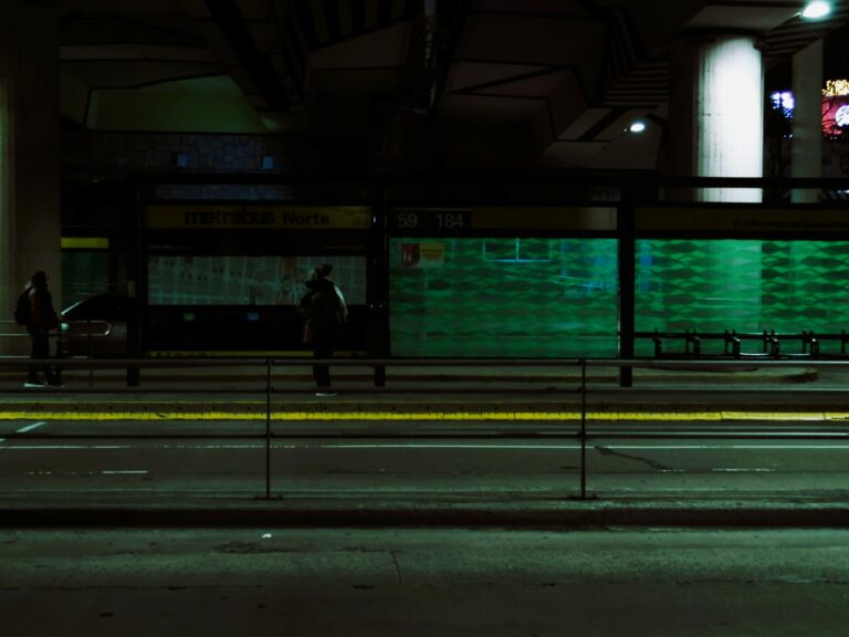 Photo by Diestro Corleone
