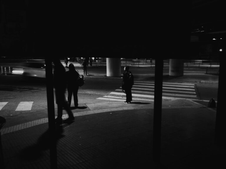 Photo by Diestro Corleone