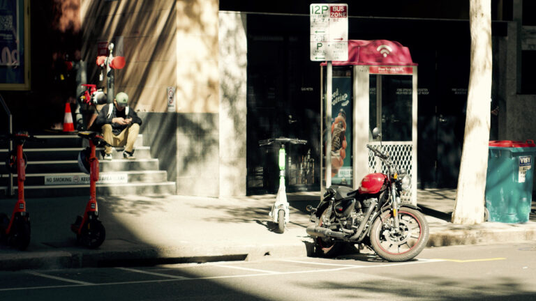 Photo by Anthony Lai