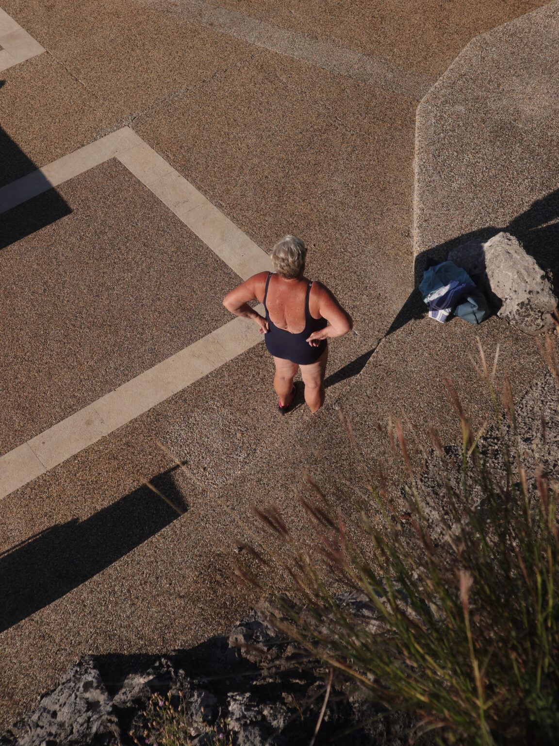 Christian Iwan - Rijeka, Croatia