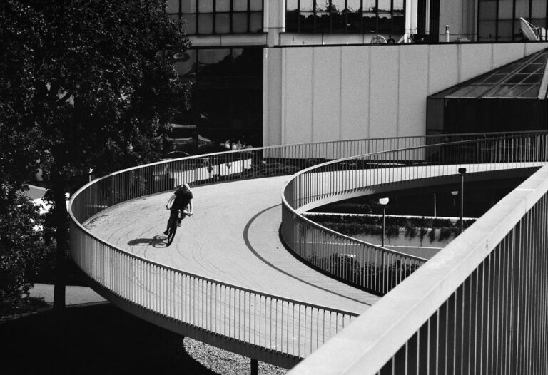 Photo by Jakub Herman