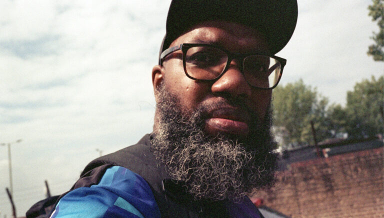 Photo by Mykool thus.