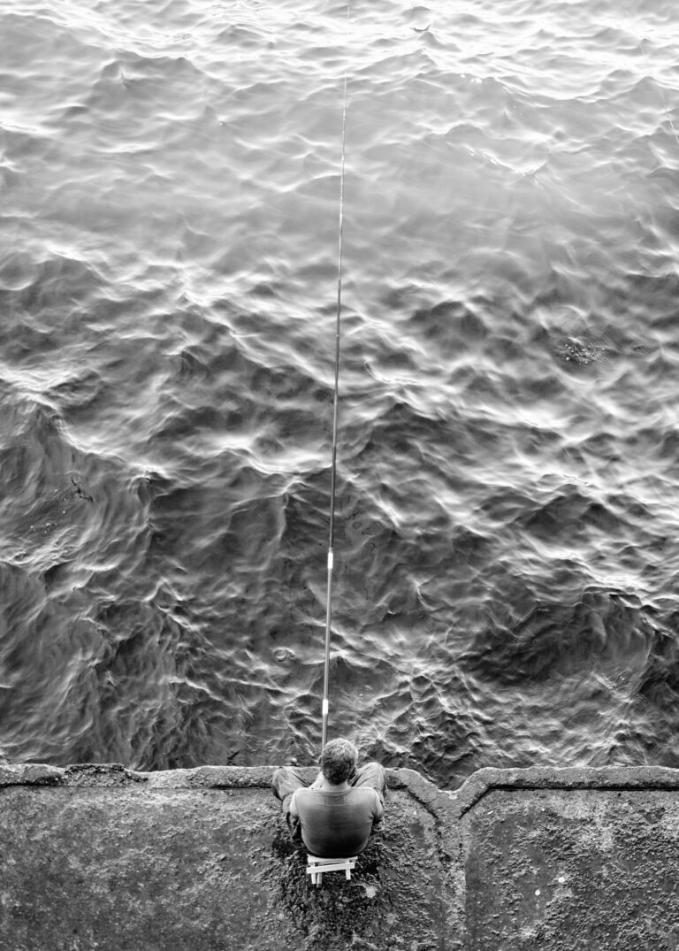 Photo by Eduardo Barbosa