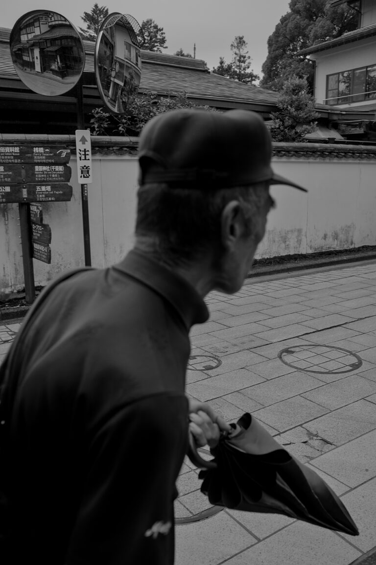 Photo by Black Pixel