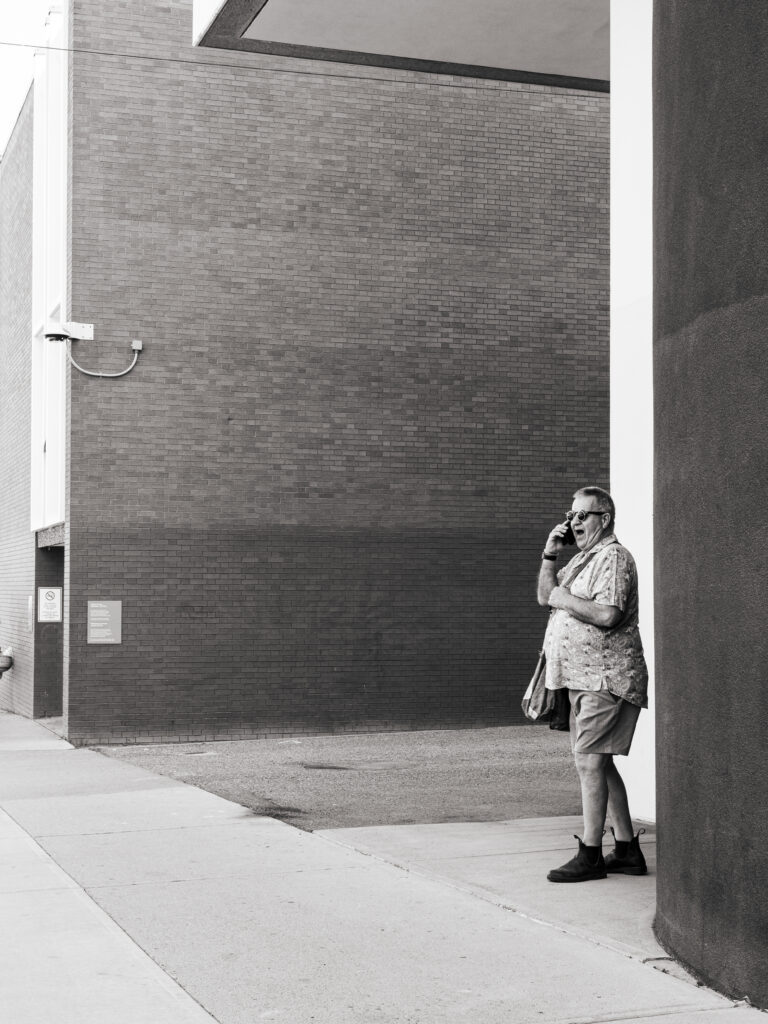 Photo by Ajay Lange
