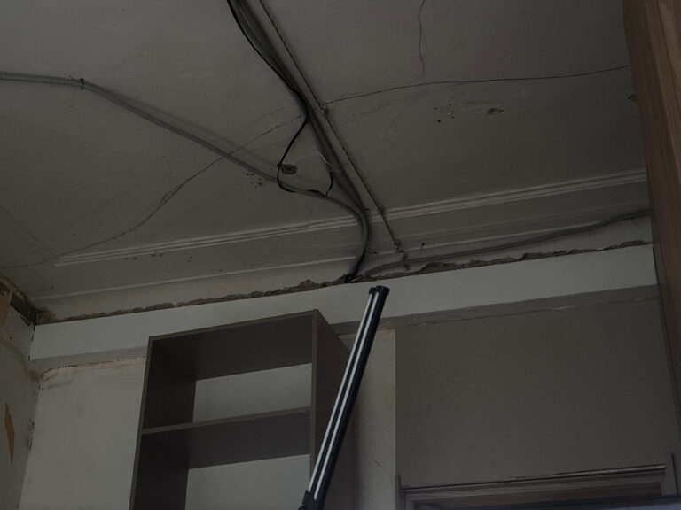 Photo by Darina Skobeleva