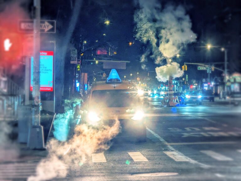 Photo by Brian Castro