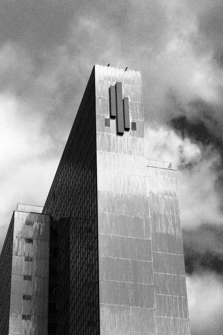 Photo by Andrei Vorontcov