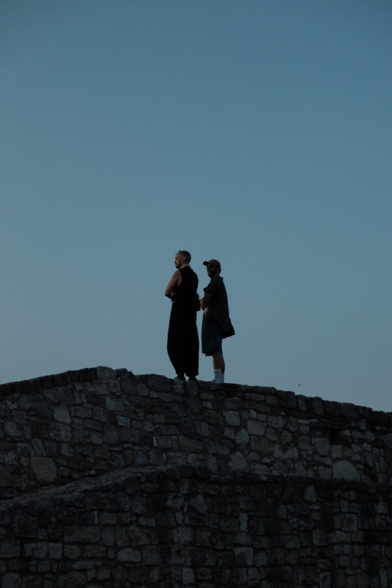 Photo by Mihajlo