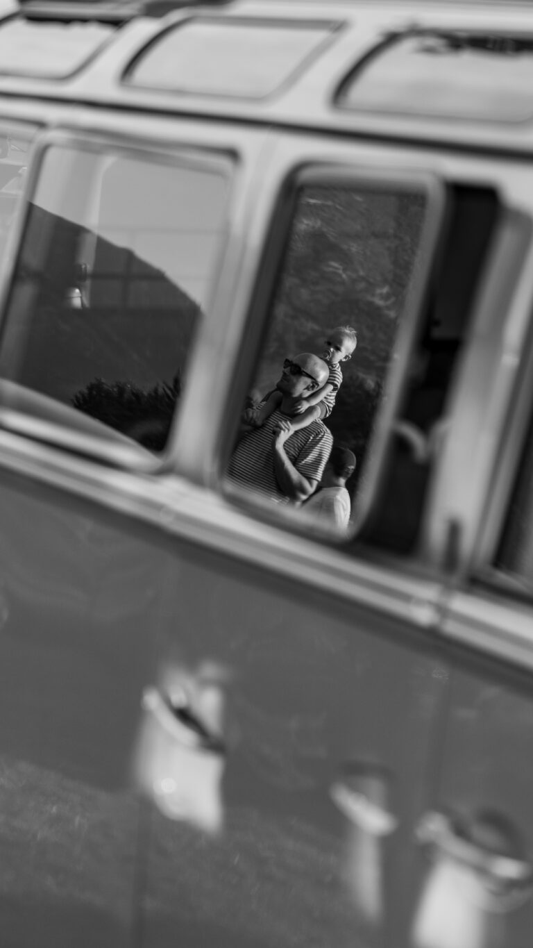 Photo by Dan Lawyer