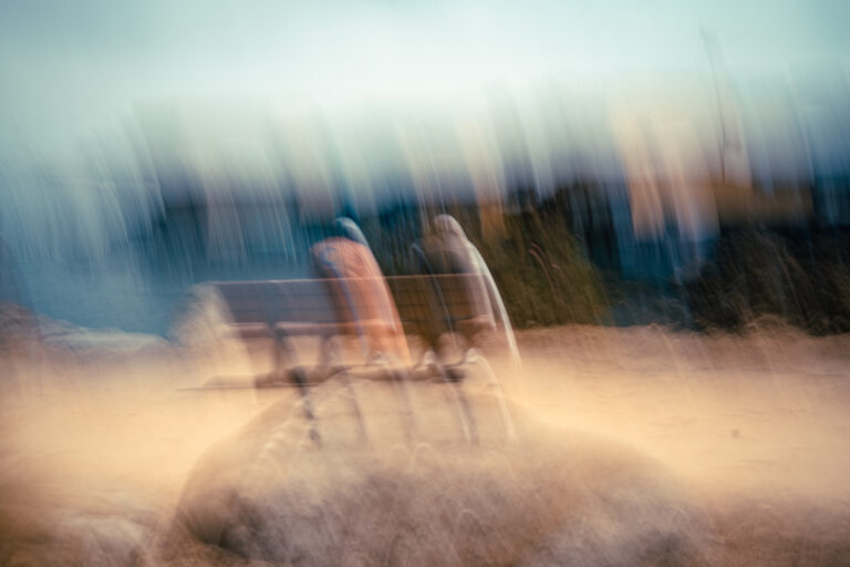 Photo by Jeff Cook