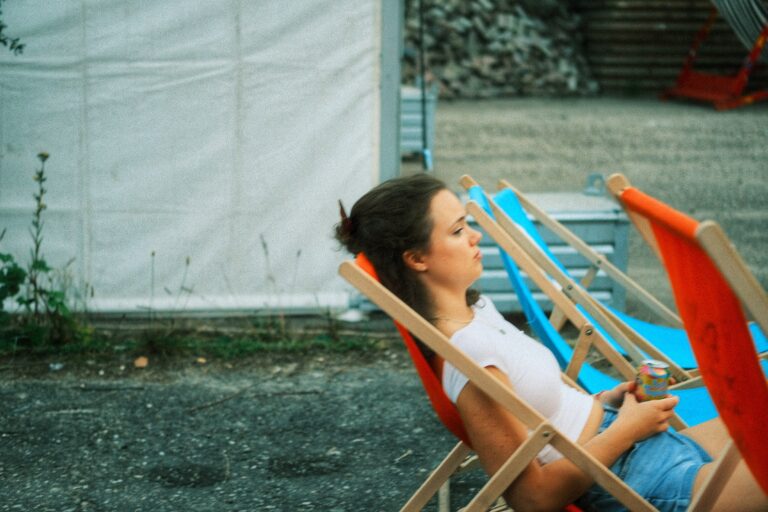 Photo by Katerina Adamopoulou