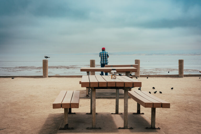 Photo by Jeff Cook