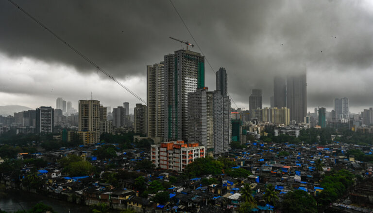 Photo by Sunny Raj
