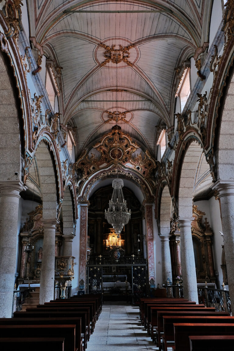 Photo by Rodrigo Silva