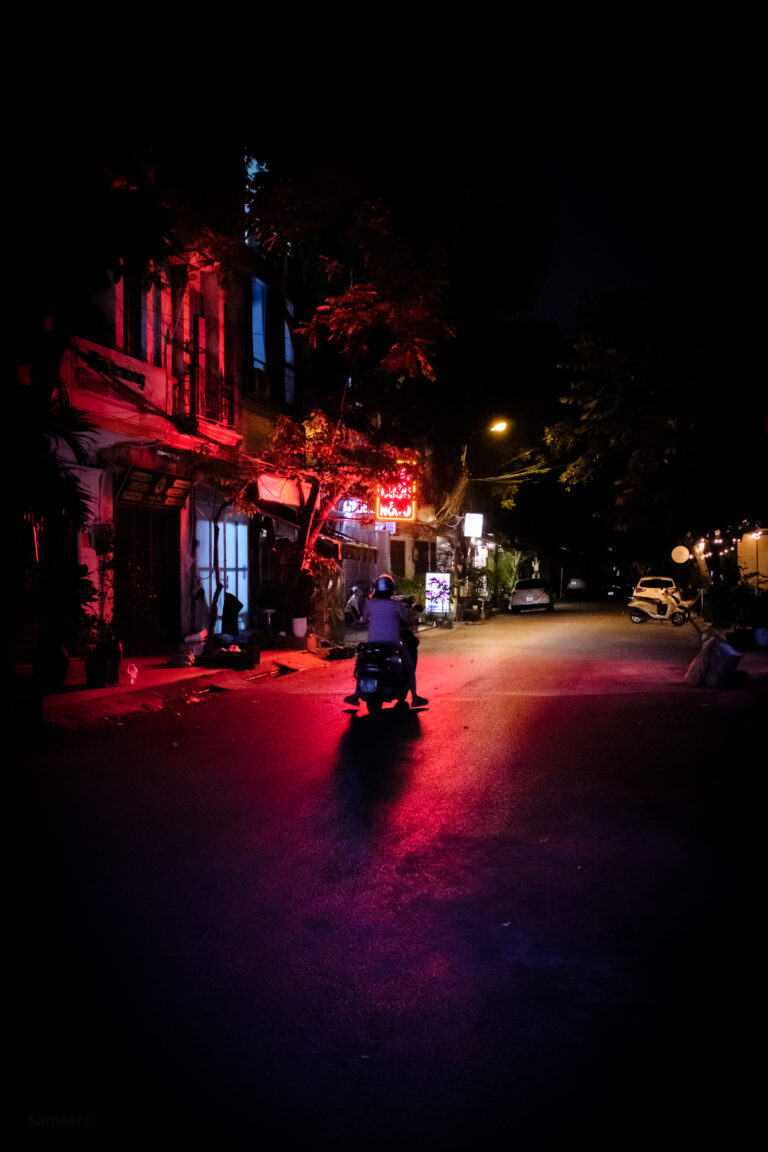 Photo by Mohamed Sameer