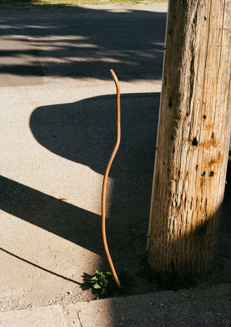 Photo by James Erdeg