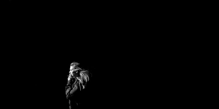 Photo by Kornel Smosarski