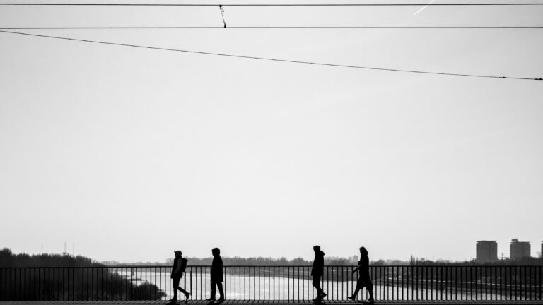Photo by Kornel Smosarski