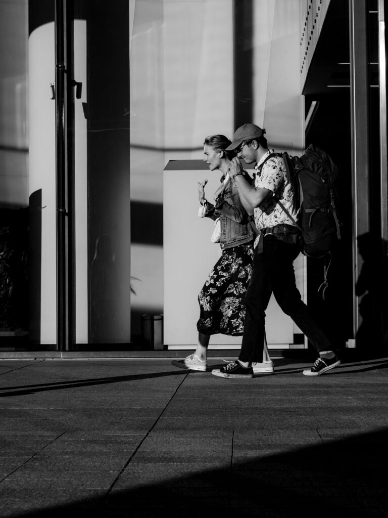 Photo by Kornel Smosarski
