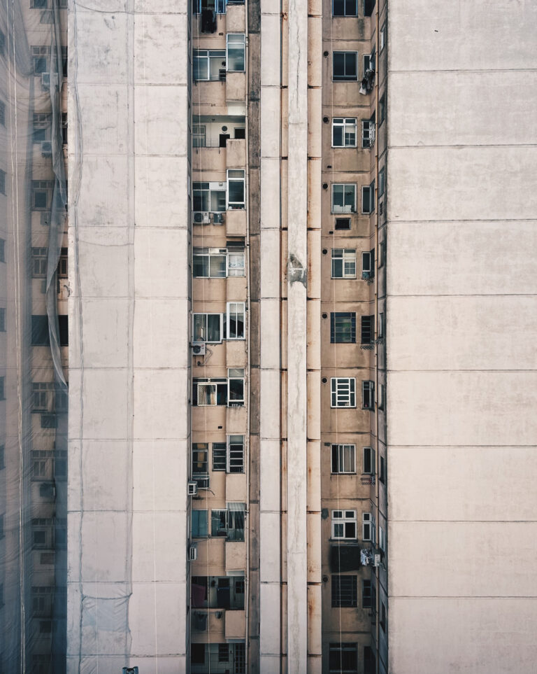 Photo by Patrick Souza