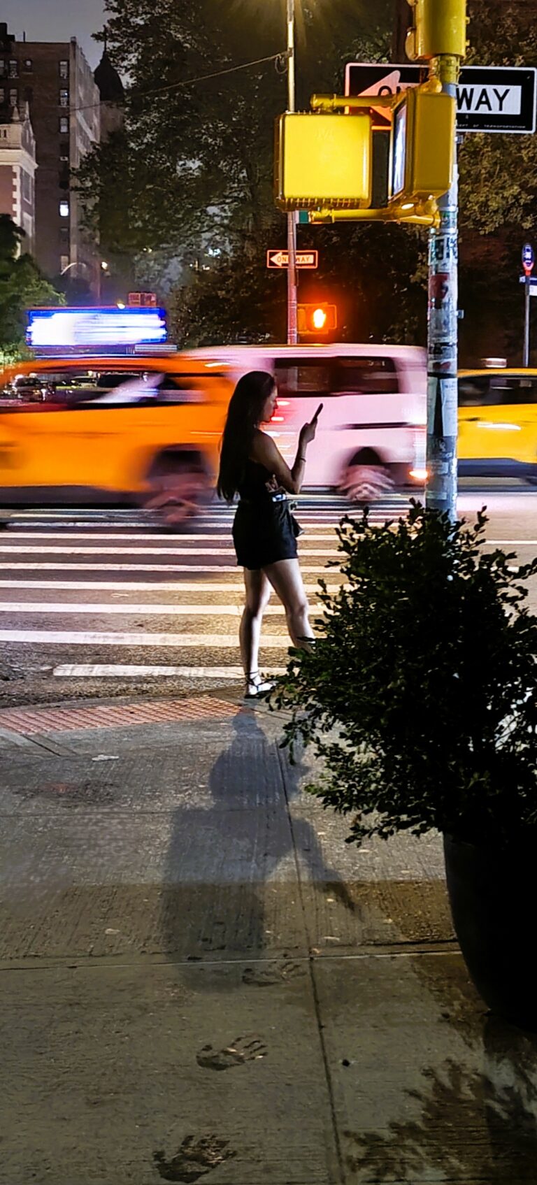 Photo by Brian Castro