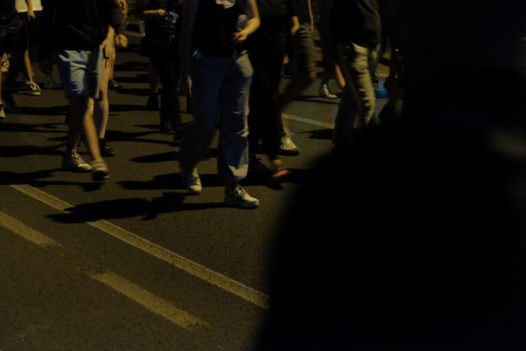Photo by Mihajlo