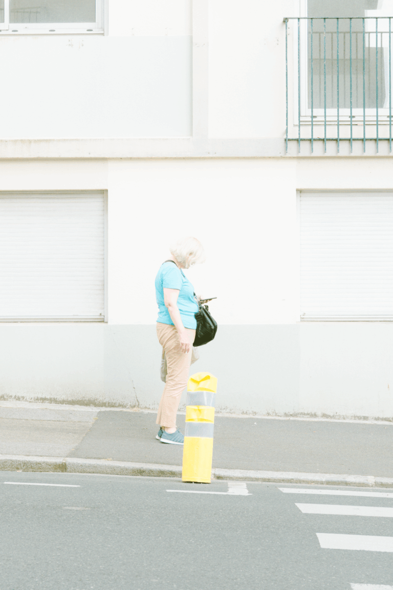 Photo by Ewen Ewen