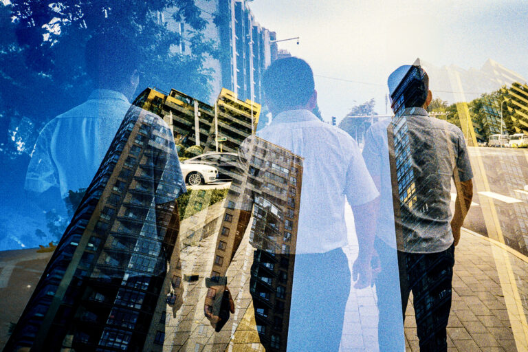 Photo by Alex 艾老师
