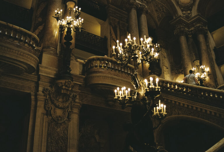 Photo by Carla Sáiz