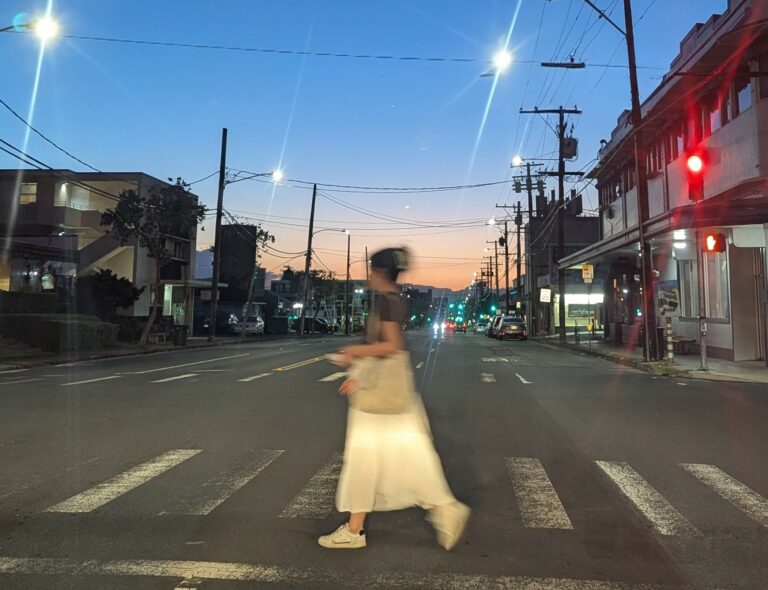 Photo by Dm Sato