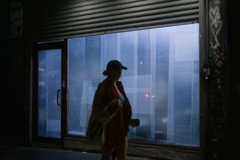 Photo by Yong-moon Lee