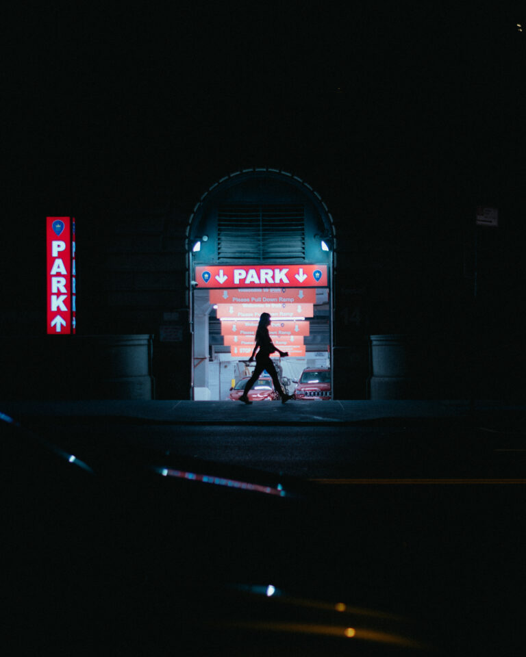 Photo by Yong-moon Lee
