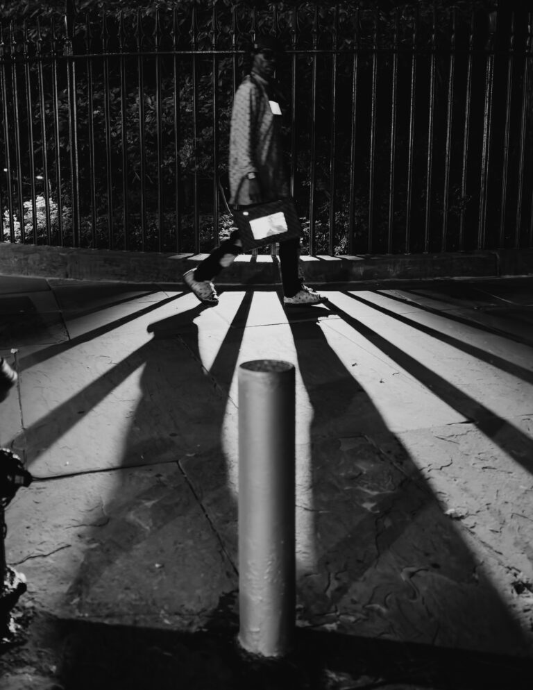 Photo by Yong-moon Lee