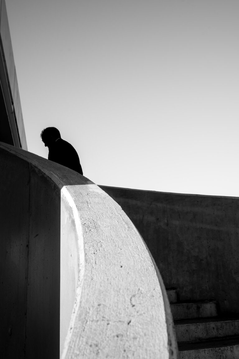 Photo by Marco Milling