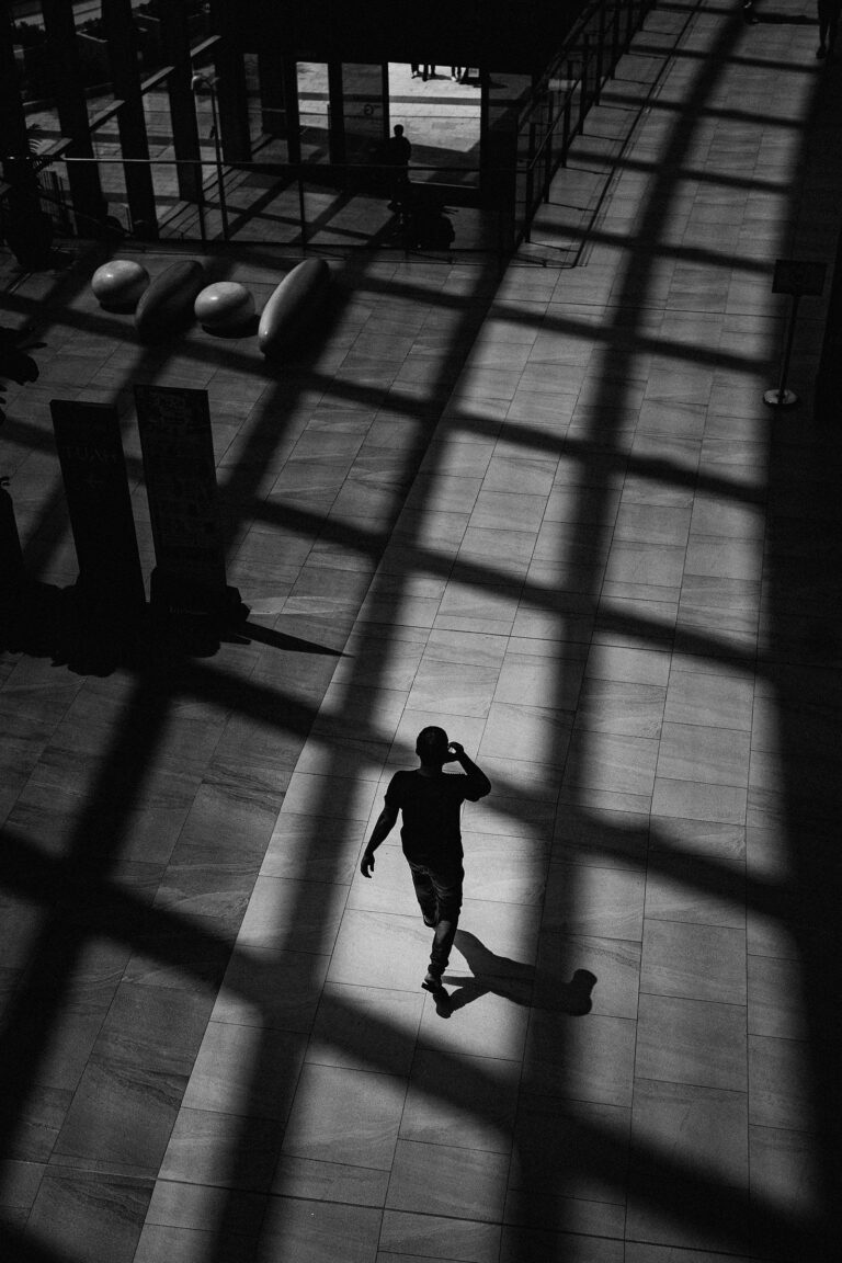 Photo by Wilson Tham