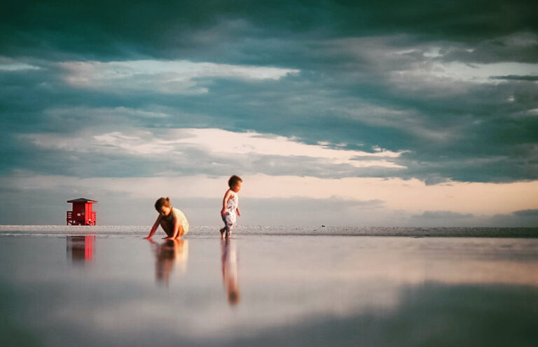 Photo by Darryl Watton