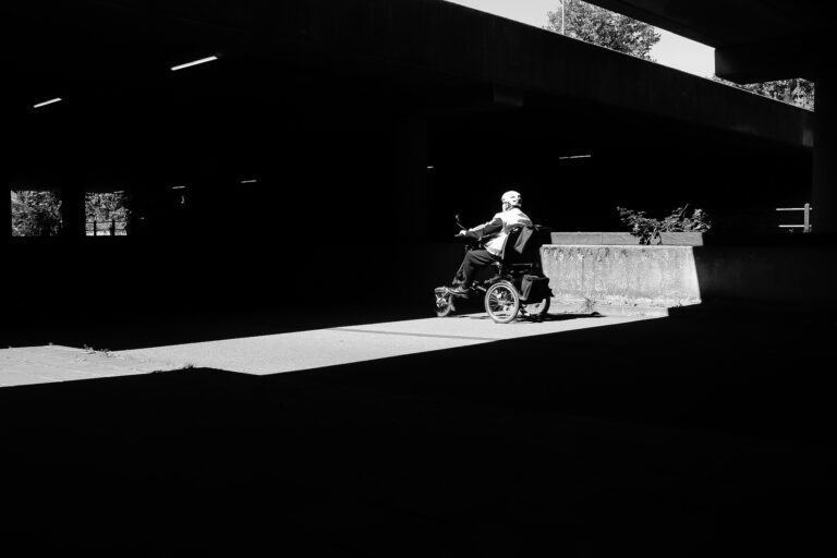 Photo by Nildo Scoop