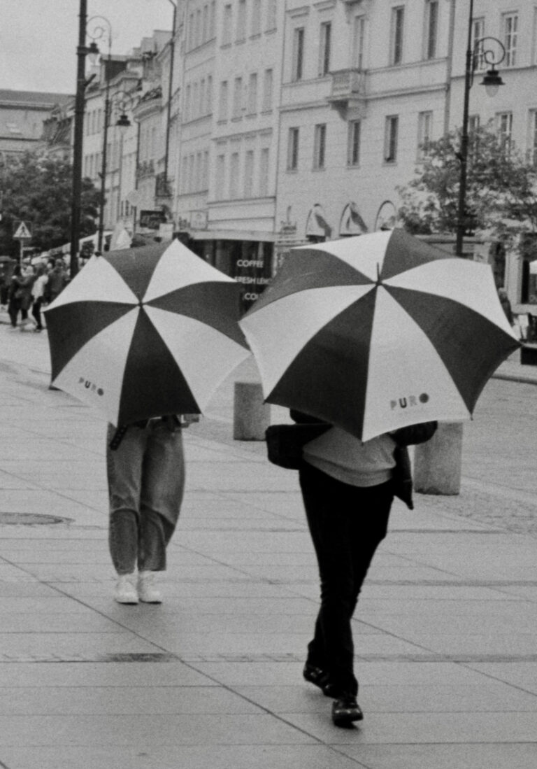 Photo by Jakub Herman
