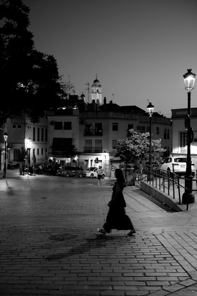 Photo by Pascal Hoerner