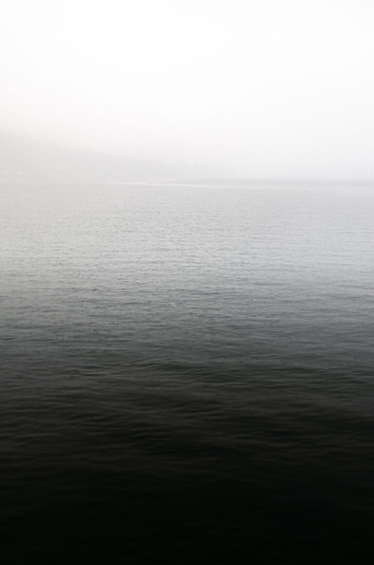 Photo by Alex Tukalo