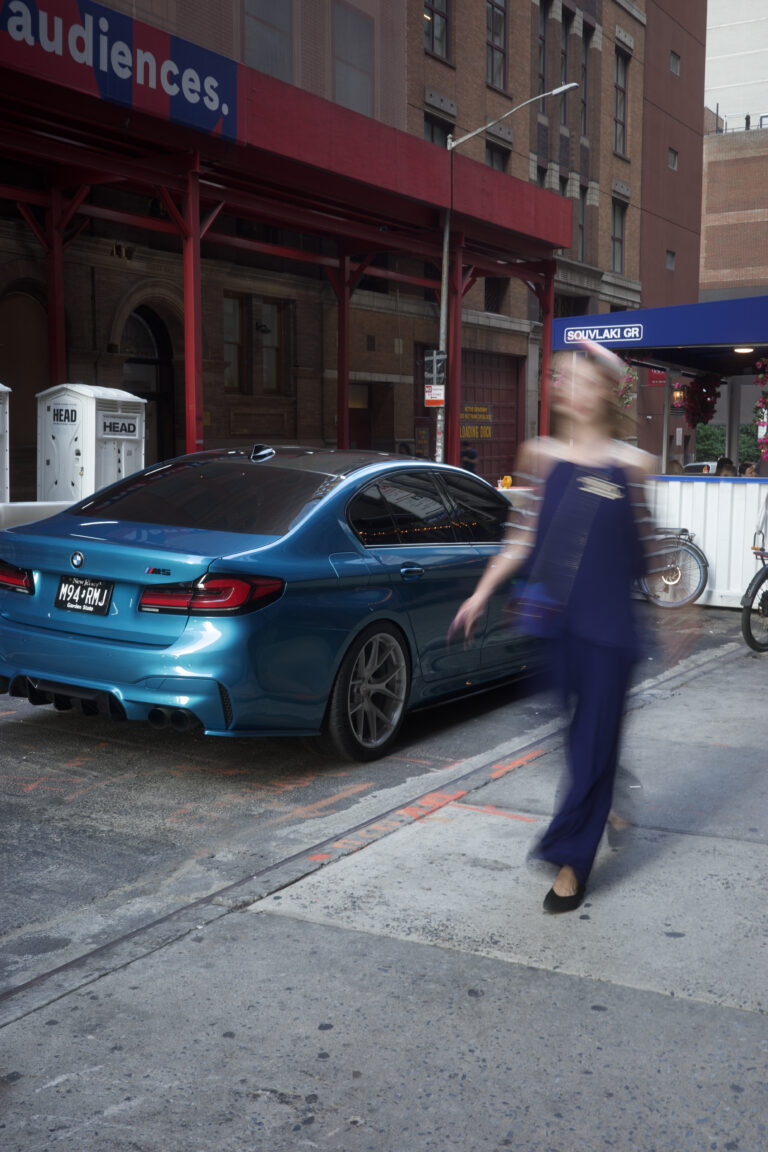Photo by Ash MSport