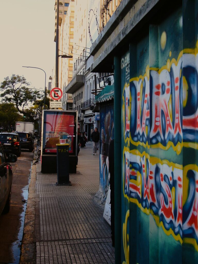 Photo by Diestro Corleone